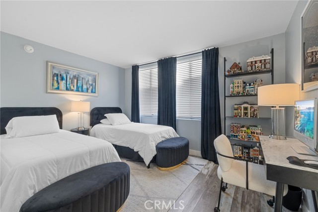 Detail Gallery Image 25 of 46 For 5100 Riverton Ave #14,  North Hollywood,  CA 91601 - 3 Beds | 2/1 Baths