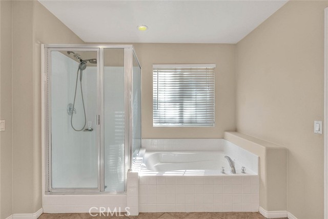 Detail Gallery Image 35 of 45 For 8043 Jamestown, Fontana,  CA 92336 - 3 Beds | 2/1 Baths
