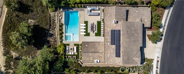 Detail Gallery Image 34 of 35 For 31901 via Salamanca, San Juan Capistrano,  CA 92675 - 6 Beds | 6/1 Baths