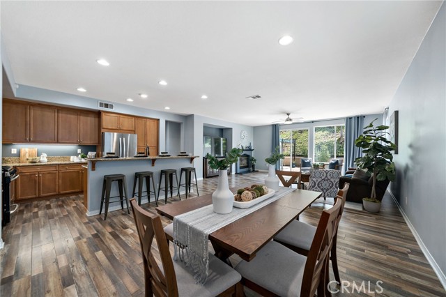36060 Lipizzan Lane, Wildomar CA: https://media.crmls.org/medias/caaa9955-c86b-42e5-a392-14f1af6abd0d.jpg