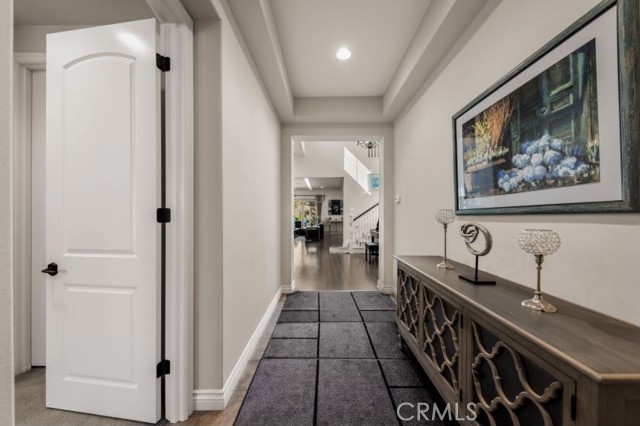 7 Spanish Moss, Irvine, CA, 92602 7 Spanish Moss, Irvine, CA, 92602