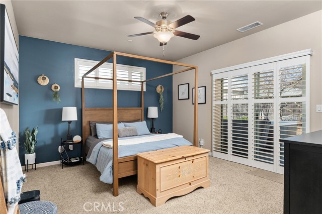 Detail Gallery Image 23 of 50 For 3484 Peerless Ln, Chico,  CA 95973 - 3 Beds | 2 Baths