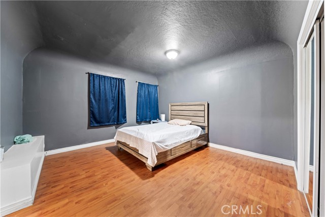 Detail Gallery Image 23 of 34 For 266 N Wilson Ave, Pasadena,  CA 91106 - 3 Beds | 2 Baths