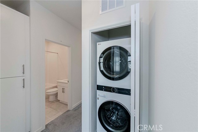 Detail Gallery Image 32 of 52 For 11005 Skyglow Dr, Rancho Cucamonga,  CA 91730 - 3 Beds | 2/2 Baths