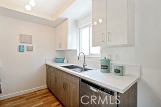 MLS #OC26160299 image #13