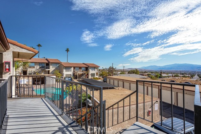 Detail Gallery Image 35 of 38 For 66735 12th St #A8,  Desert Hot Springs,  CA 92240 - 2 Beds | 2 Baths