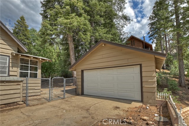 Detail Gallery Image 25 of 34 For 43141 Plymouth Rd, Big Bear Lake,  CA 92315 - 2 Beds | 2 Baths