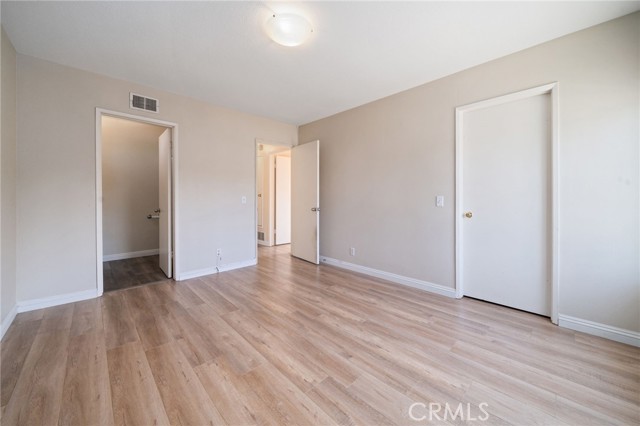 19635 Pilario Street, Rowland Heights CA: https://media.crmls.org/medias/caab06d0-a176-4dc8-a0d0-541a7d2e0dd3.jpg