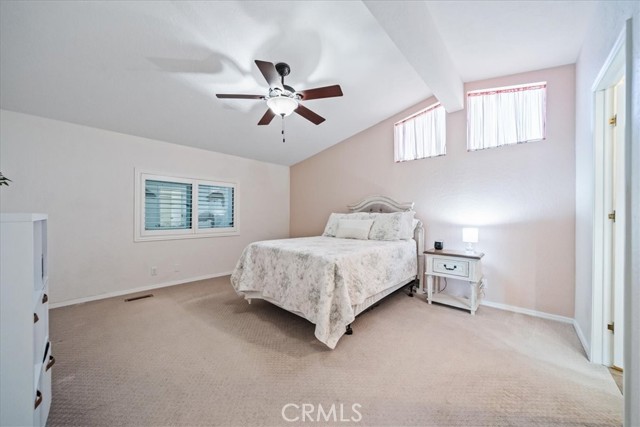 Detail Gallery Image 19 of 69 For 551 Beach, Needles,  CA 92363 - 2 Beds | 2 Baths
