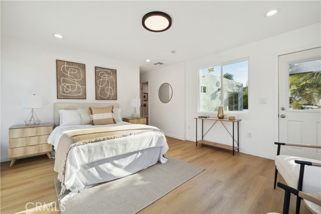 1290 E Woodbury Road, Pasadena CA: https://media.crmls.org/medias/caab1ecb-4777-4aa5-8447-fa992cb235de.jpg