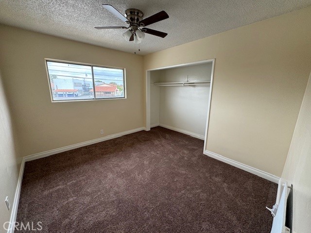 Detail Gallery Image 9 of 15 For 3568 Brenton Ave, Lynwood,  CA 90262 - – Beds | – Baths