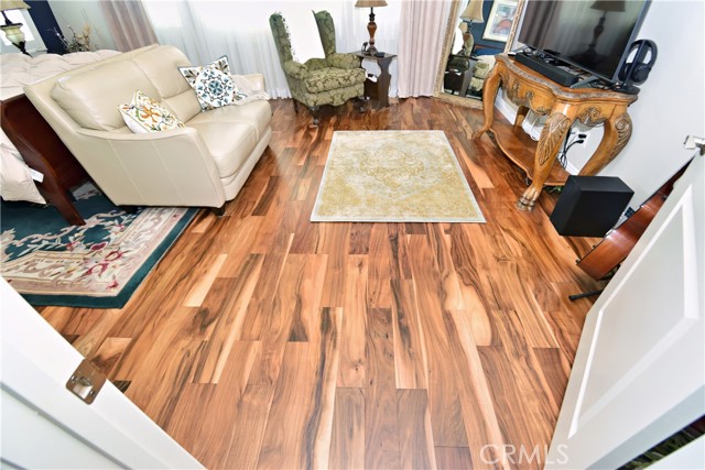 32458 Daisy Drive, Winchester CA: https://media.crmls.org/medias/caab38a0-ac99-43d2-a10f-de541adec1b2.jpg