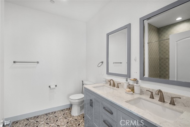 Detail Gallery Image 26 of 35 For 10651 Keller Drive, California City,  CA 93505 - 4 Beds | 2/1 Baths