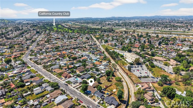 Image 58 of 63 For 357 Basetdale