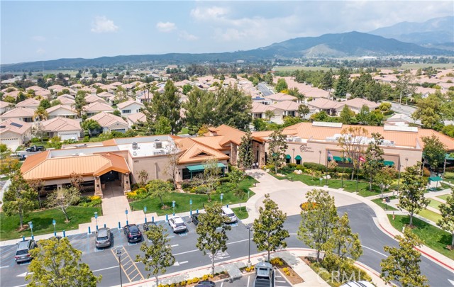 Detail Gallery Image 23 of 37 For 1760 Scottsdale, Beaumont,  CA 92223 - 2 Beds | 2 Baths