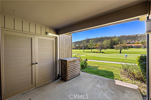 Detail Gallery Image 62 of 67 For 31545 E Nine Dr #37a, Laguna Niguel,  CA 92677 - 2 Beds | 2 Baths