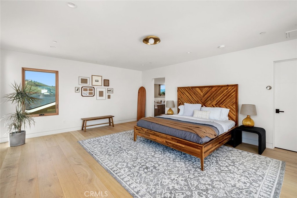 MLS #SC25073126 image #54