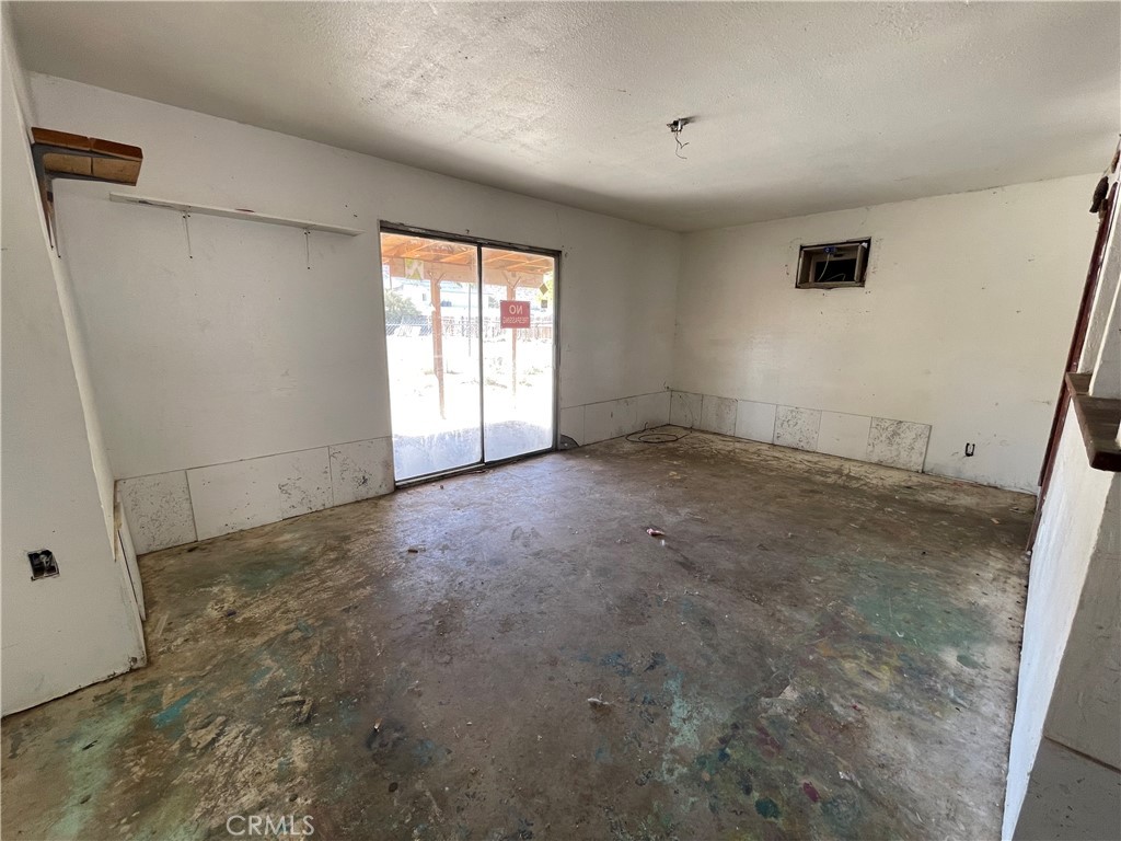 MLS #HD25217285 image #10