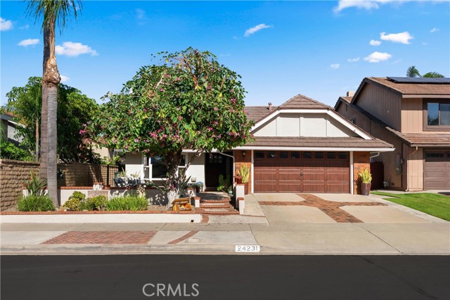 Front Image Thumbnail for CROC26029604