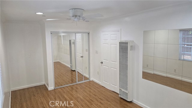 Detail Gallery Image 5 of 12 For 6179 Oak Crest, Los Angeles,  CA 90042 - 2 Beds | 1 Baths