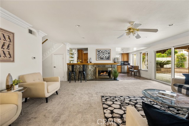 2545 E Lark Ellen Lane, Anaheim CA: https://media.crmls.org/medias/caab7e8b-1d7a-49c3-9fa9-bdbfe8c45594.jpg