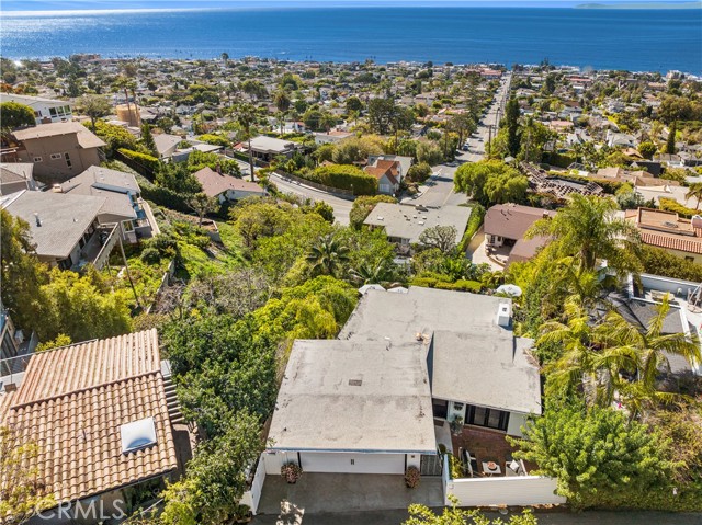 Detail Gallery Image 52 of 57 For 875 Coast View Dr, Laguna Beach,  CA 92651 - 4 Beds | 2 Baths