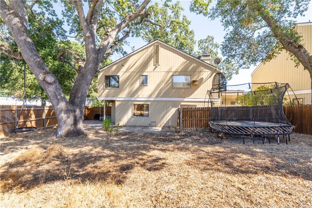Detail Gallery Image 20 of 36 For 3750 El Camino Real #A4,  Atascadero,  CA 93422 - 2 Beds | 1/1 Baths