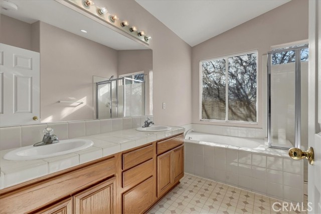 Detail Gallery Image 32 of 46 For 9620 Sierra Madre Ct, Soledad,  CA 93960 - 4 Beds | 2/1 Baths