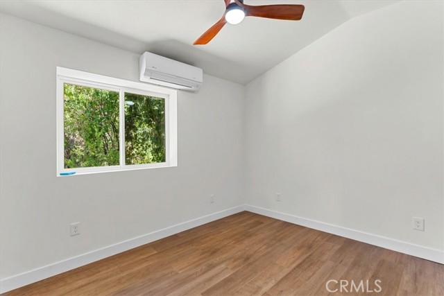 Detail Gallery Image 16 of 58 For 14153 Lake Bld, Shasta Lake,  CA 96019 - 5 Beds | 2 Baths