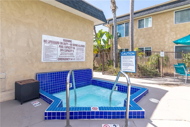 3535 205 Madison Ave, San Diego CA: https://media.crmls.org/medias/caabbc18-0cac-45ab-bad8-0e4f35e02071.jpg