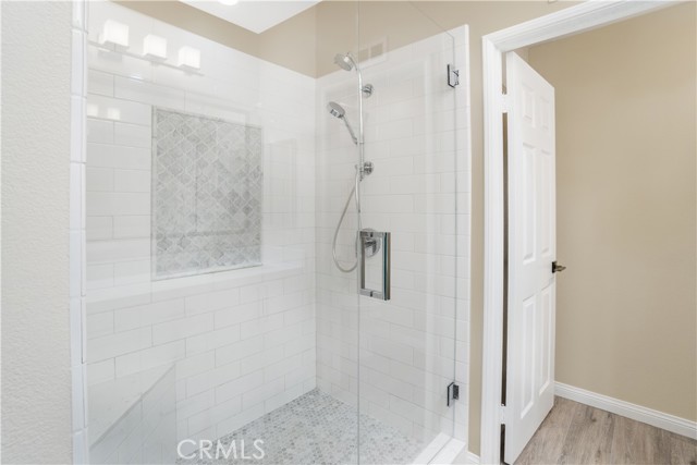 9 Brittany, Newport Beach CA: https://media.crmls.org/medias/caabcd05-d027-43f6-a621-274aae37b16b.jpg