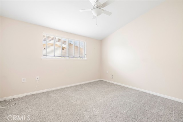 2 Bed Home for Sale in Newhall, California