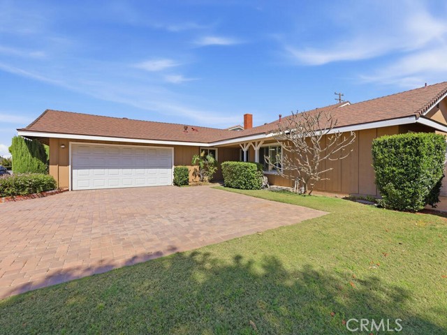 Detail Gallery Image 46 of 48 For 24741 Calle El Toro Grande, Lake Forest,  CA 92630 - 4 Beds | 3 Baths