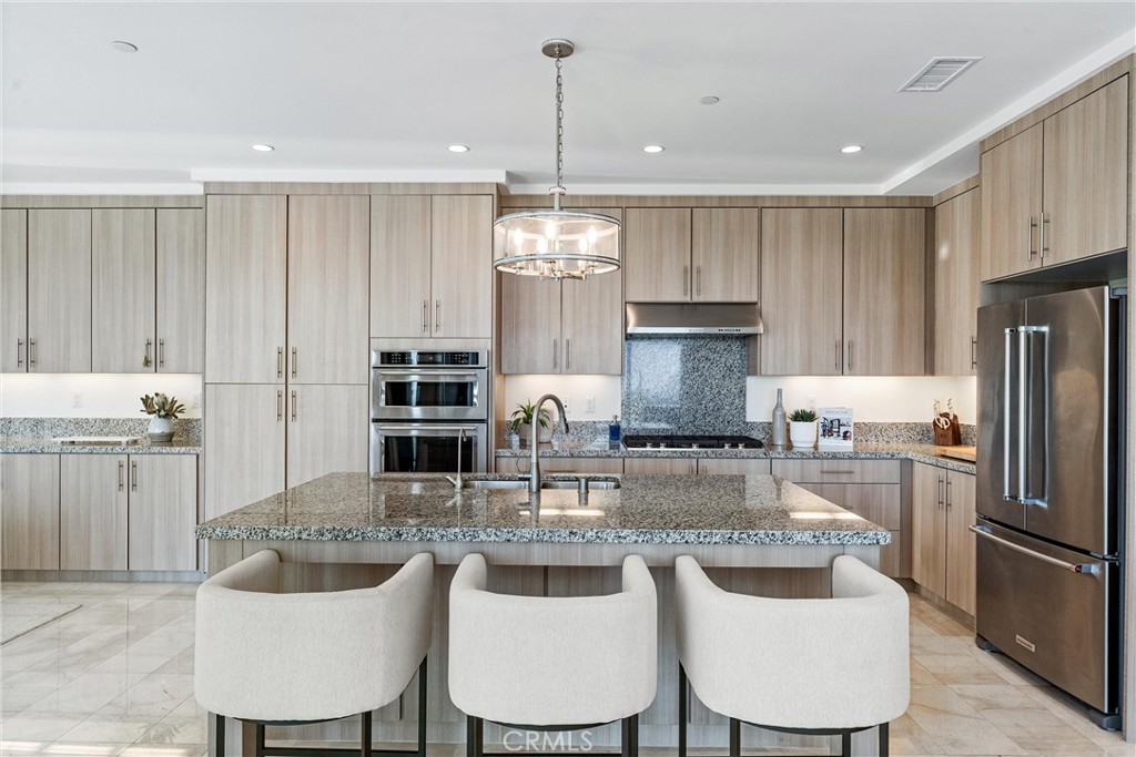 MLS #PW25263085 image #11