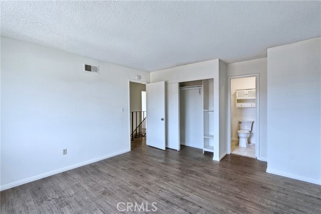 Detail Gallery Image 22 of 40 For 3413 Bernadette Ct, West Covina,  CA 91792 - – Beds | – Baths