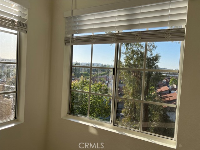 Detail Gallery Image 38 of 46 For 24480 Mozer Dr, Laguna Niguel,  CA 92677 - 2 Beds | 2 Baths