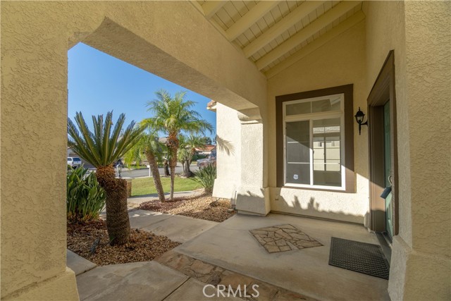 Detail Gallery Image 8 of 53 For 14098 Henderson Dr, Rancho Cucamonga,  CA 91739 - 4 Beds | 2/1 Baths