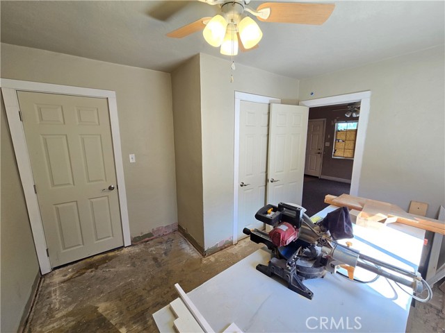 Detail Gallery Image 10 of 23 For 621 Colusa St, Orland,  CA 95963 - 4 Beds | 1/1 Baths