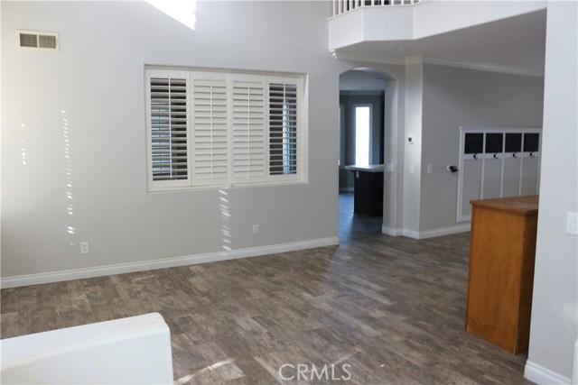 Detail Gallery Image 3 of 23 For 40591 Chantemar Way, Temecula,  CA 92591 - 4 Beds | 3 Baths