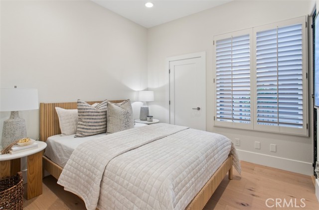 7 Suprema Drive, Newport Coast CA: https://media.crmls.org/medias/caac9025-b0d1-4905-bb64-db56ceb632cb.jpg