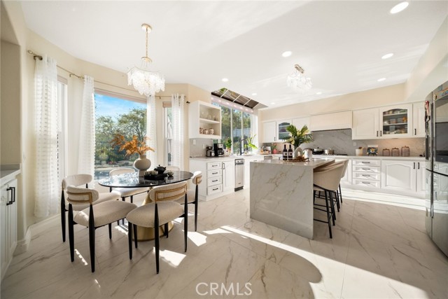 15 Pebble Beach, Coto de Caza CA: https://media.crmls.org/medias/caac9342-9e13-4d4a-ba3d-31180707ed9c.jpg