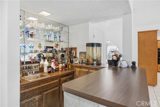 Detail Gallery Image 14 of 40 For 6801 Rycroft, Riverside,  CA 92506 - 4 Beds | 2/1 Baths