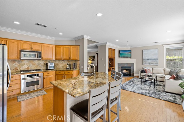 Detail Gallery Image 21 of 46 For 5618 Costa Maritima, San Clemente,  CA 92673 - 4 Beds | 2/1 Baths