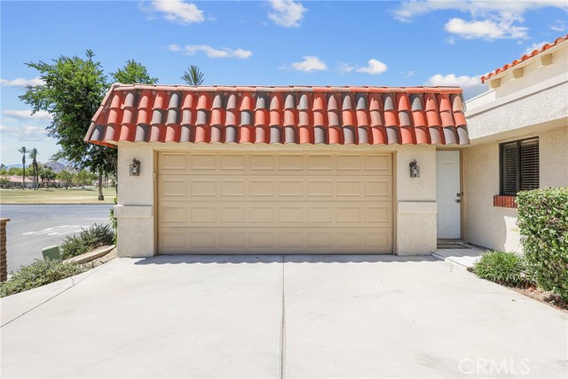 Detail Gallery Image 2 of 27 For 41099 La Costa Cir, Palm Desert,  CA 92211 - 1 Beds | 1 Baths