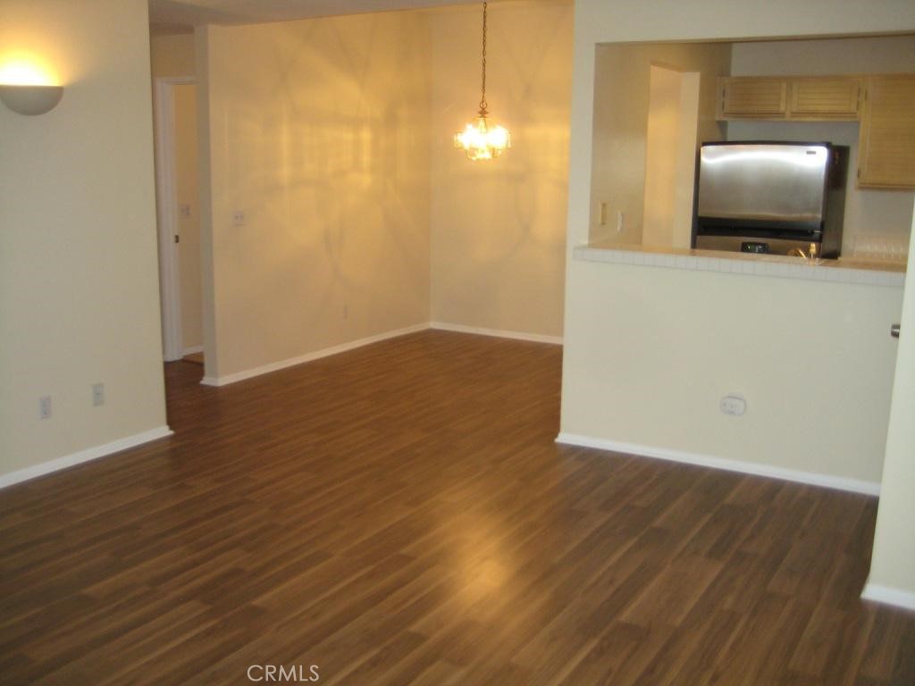 24105 Del Monte Drive #452