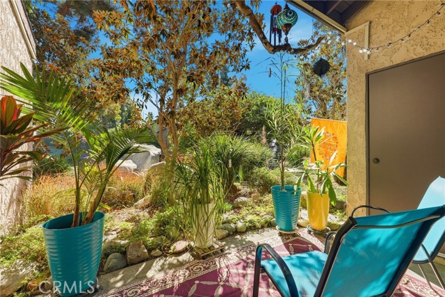 Detail Gallery Image 22 of 35 For 7890 E Spring St 19k,  Long Beach,  CA 90815 - 1 Beds | 1 Baths