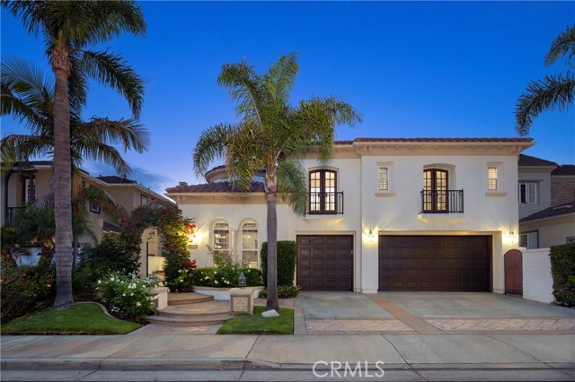 Detail Gallery Image 32 of 45 For 6471 Frampton Cir, Huntington Beach,  CA 92648 - 5 Beds | 4/1 Baths