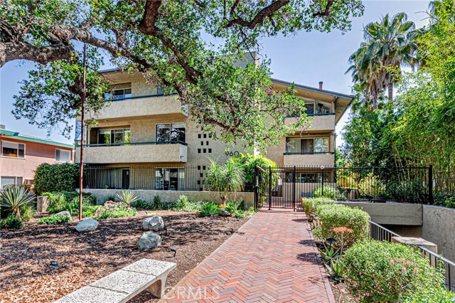 Image 1 for 960 SAN PASQUAL ST