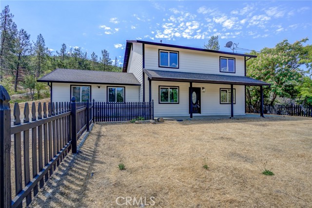 Detail Gallery Image 44 of 60 For 15455 Rock Creek, Shasta,  CA 96087 - 4 Beds | 2/1 Baths