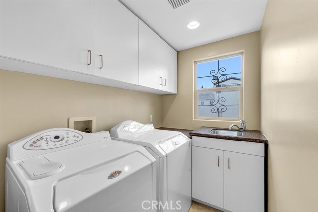 Detail Gallery Image 36 of 55 For 2332 2nd Ave, Corona Del Mar,  CA 92625 - 3 Beds | 3/1 Baths